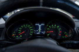 
                                                                                        Voiture
                                                                                         Maserati GranTurismo Sport