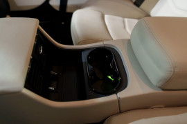 
                                                                                        Voiture
                                                                                         Maserati GranTurismo Sport