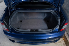 
                                                                                        Voiture
                                                                                         Maserati GranTurismo Sport