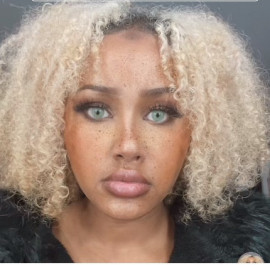 
                                                                                        Autres Services
                                                                                         Massage à domicile