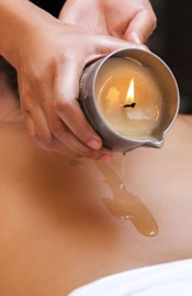 
                                                                                        Autres Services
                                                                                         Massage professionnel et épilation