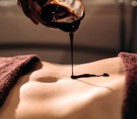 
                                                                                        Autres Services
                                                                                         Massage professionnel et épilation