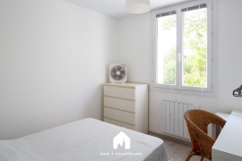 
                                                                                        Location
                                                                                         Mazargues Plaisance