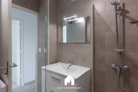 
                                                                                        Location
                                                                                         Mazargues Plaisance