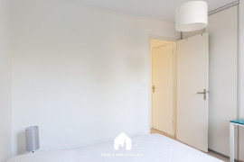 
                                                                                        Location
                                                                                         Mazargues Plaisance