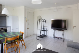 
                                                                                        Location
                                                                                         Mazargues Plaisance