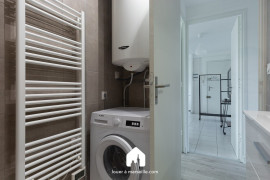 
                                                                                        Location
                                                                                         Mazargues Plaisance