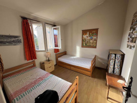 
                                                                                        Vente
                                                                                         Mazet 3 pièces 44 m2 avec 2 terrasses La Londe Les Maures