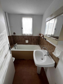 
                                                                                        Vente
                                                                                         Mazet 3 pièces 44 m2 avec 2 terrasses La Londe Les Maures