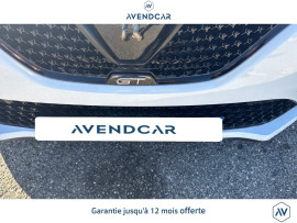 
                                                                                        Voiture
                                                                                         MEGANE 1.2 TCE 130 ENERGY INTENS EDC BVA