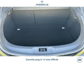 Voiture
Megane 3 Coupe III (3) COUPE 2.0 DCI 165 FAP GT