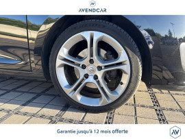 
                                                                                        Voiture
                                                                                         Megane 3 Coupe III (3) COUPE 2.0 DCI 165 FAP GT