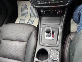 
                                                                                        Voiture
                                                                                         Mercedes-Benz A Class AMG A 45 4MATIC PREMIUM AUTO 38K MOT 11/26 PSH ULEZ 2.0 5dr