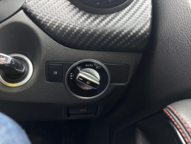 
                                                                                        Voiture
                                                                                         Mercedes-Benz A Class AMG A 45 4MATIC PREMIUM AUTO 38K MOT 11/26 PSH ULEZ 2.0 5dr