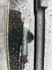 
                                                                                        Voiture
                                                                                         Mercedes-Benz A Class AMG A 45 4MATIC PREMIUM MOT 11/26 AUTO 63K PSH ULEZ 2.0 5dr