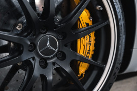 
                                                                                        Voiture
                                                                                         Mercedes-Benz AMG GT R Coupé BA7