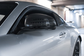 
                                                                                        Voiture
                                                                                         Mercedes-Benz AMG GT R Coupé BA7