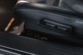 
                                                                                        Voiture
                                                                                         Mercedes-Benz AMG GT R Coupé BA7