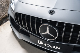 
                                                                                        Voiture
                                                                                         Mercedes-Benz AMG GT R Coupé BA7