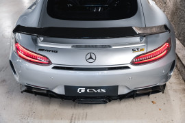 
                                                                                        Voiture
                                                                                         Mercedes-Benz AMG GT R Coupé BA7
