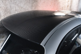 
                                                                                        Voiture
                                                                                         Mercedes-Benz AMG GT R Coupé BA7