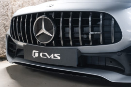 
                                                                                        Voiture
                                                                                         Mercedes-Benz AMG GT R Coupé BA7