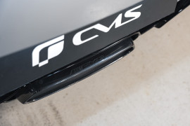 
                                                                                        Voiture
                                                                                         Mercedes-Benz AMG GT R Coupé BA7