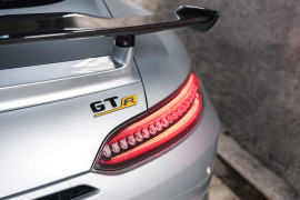 
                                                                                        Voiture
                                                                                         Mercedes-Benz AMG GT R Coupé BA7