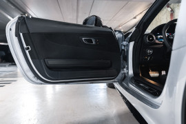 
                                                                                        Voiture
                                                                                         Mercedes-Benz AMG GT R Coupé BA7