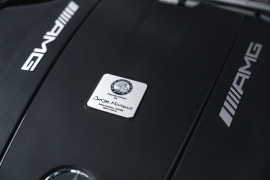 
                                                                                        Voiture
                                                                                         Mercedes-Benz AMG GT R Coupé BA7