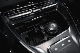 
                                                                                        Voiture
                                                                                         Mercedes-Benz AMG GT R Coupé BA7