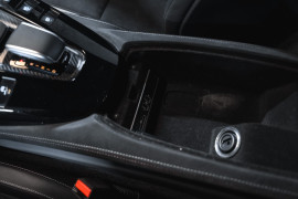 
                                                                                        Voiture
                                                                                         Mercedes-Benz AMG GT R Coupé BA7