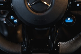 
                                                                                        Voiture
                                                                                         Mercedes-Benz AMG GT R Coupé BA7