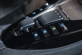 
                                                                                        Voiture
                                                                                         Mercedes-Benz AMG GT R Coupé BA7