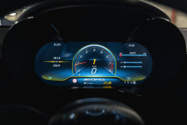 
                                                                                        Voiture
                                                                                         Mercedes-Benz AMG GT R Coupé BA7