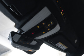 
                                                                                        Voiture
                                                                                         Mercedes-Benz AMG GT R Coupé BA7