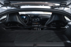 
                                                                                        Voiture
                                                                                         Mercedes-Benz AMG GT R Coupé BA7