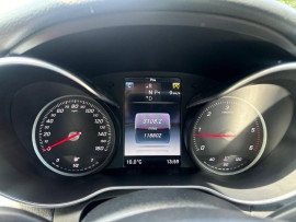 
                                                                                        Voiture
                                                                                         Mercedes-Benz C-Class 2.1 C220d AMG Line (Premium Plus) Saloon 4dr Diesel 7G-Tronic+ Euro 6 (s/s) (170 ps) MOT 9/26 FSH ULEZ AUTO LEATHER