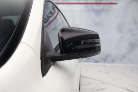 
                                                                                        Voiture
                                                                                         Mercedes-Benz CLA 2.0 CLA250 AMG Sport Coupe 7G-DCT 4MATIC Euro 6 (s/s) 4dr