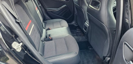 
                                                                                        Voiture
                                                                                         Mercedes-Benz Classe A200 Inspiration 7G-DCT 136ch