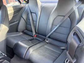 
                                                                                        Voiture
                                                                                         Mercedes-Benz E-Class 2.1 E220d AMG Line Edition (Premium) Coupe 2dr Diesel G-Tronic+ Euro 6 (s/s) (177 ps) AUTO MOT 10/26 37K ULEZ