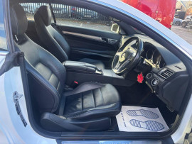 
                                                                                        Voiture
                                                                                         Mercedes-Benz E-Class 2.1 E220d AMG Line Edition (Premium) Coupe 2dr Diesel G-Tronic+ Euro 6 (s/s) (177 ps) AUTO MOT 10/26 37K ULEZ