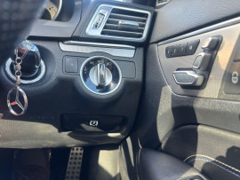 
                                                                                        Voiture
                                                                                         Mercedes-Benz E-Class 2.1 E220d AMG Line Edition (Premium) Coupe 2dr Diesel G-Tronic+ Euro 6 (s/s) (177 ps) AUTO MOT 10/26 37K ULEZ