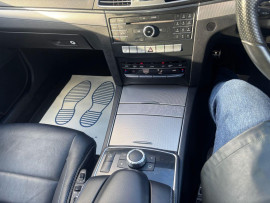 
                                                                                        Voiture
                                                                                         Mercedes-Benz E-Class 2.1 E220d AMG Line Edition (Premium) Coupe 2dr Diesel G-Tronic+ Euro 6 (s/s) (177 ps) AUTO MOT 10/26 37K ULEZ