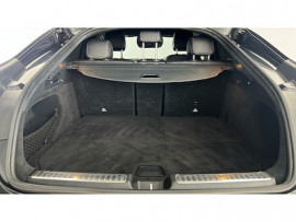 
                                                                                        Voiture
                                                                                         Mercedes-Benz GLC-Class