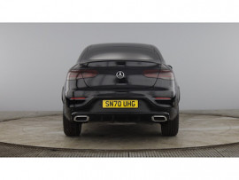 
                                                                                        Voiture
                                                                                         Mercedes-Benz GLC-Class