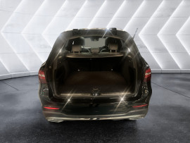 Voiture
Mercedes-Benz GLC-Class AMG Line Premium