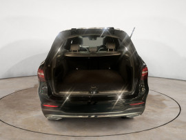 Voiture
Mercedes-Benz GLC-Class AMG Line Premium