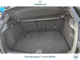 
                                                                                        Voiture
                                                                                         MERCEDES CLASSE A 2.0 180 D 115 EXECUTIVE BVA - GARANTIE 12 MOIS