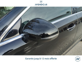 
                                                                                        Voiture
                                                                                         MERCEDES CLASSE A 2.0 180 D 115 EXECUTIVE BVA - GARANTIE 12 MOIS